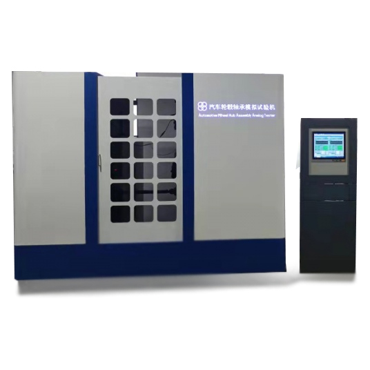 服務優，貼心周到